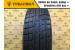 Yokohama Ice Guard IG30 205/60 R16 92Q