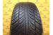 Bfgoodrich Macadam T/A 215/65 R16 98H