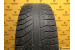 Continental ContiWinterViking 2 215/60 R16 99T