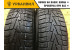 Roadstone Winguard WinSpike 205/70 R15 96T