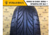 Hankook Ventus V12 Evo K110 185/55 R15