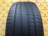 Pirelli Scorpion Verde 255/55 R18 109Y