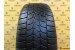 Bridgestone Blizzak LM-25 4x4 235/60 R18 107H