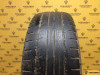 Nokian Tyres Hakkapeliitta SUV 225/55 R18 102H