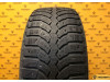 Bridgestone Blizzak Spike-01 235/55 R17