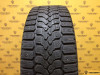 Yokohama Ice Guard F700Z 215/55 R18 99V