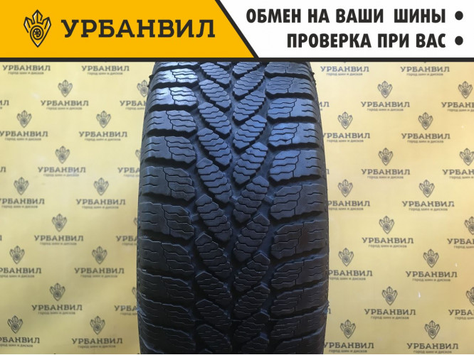 Debica Frigo Directional 185/65 R14 86T