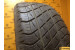 Goodyear Wrangler HP 255/55 R19