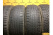 Dunlop Grandtrek Touring A/S 225/65 R17 106V