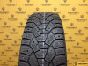 Matador MP 51 Sibir 2 195/60 R15 88T