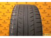 Bridgestone Potenza S001 205/50 R16