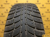 Nokian Tyres Nordman+ 205/65 R15 94T