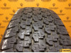 Bridgestone Dueler H/T D689 245/65 R17