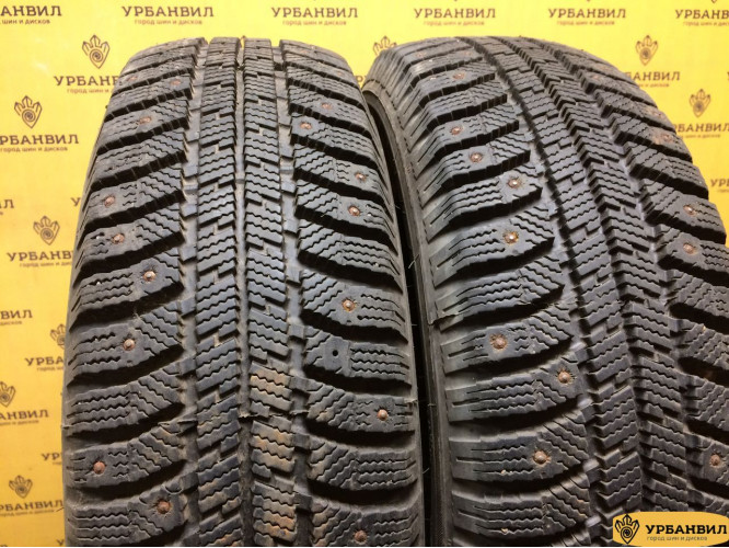 Amtel NordMaster ST 185/65 R14 86Q