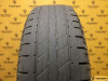 Hankook Dynapro HP RA23 235/70 R17 111H