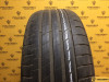 Goodyear EfficientGrip Performance 205/55 R16 91V