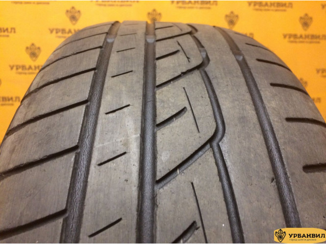 Toyo Proxes CF1 195/65 R15