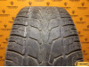 Nexen Roadian HP SUV 255/55 R18