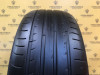 Hankook Ventus Prime 2 K115 215/45 R17 87H