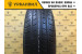 Hankook Optimo ME02 185/60 R15 84H