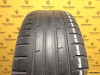 Nokian Tyres Hakka Blue 2 SUV 225/55 R18