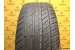 Ovation VI-388 215/55 R17 98W