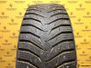 Marshal WinterCraft Ice WI31 215/65 R16 98T