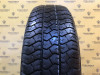 Michelin MXV 195/65 R15 91V