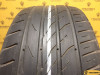 Matador MP 47 Hectorra 3 245/45 R18 100Y