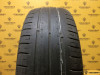 Kumho Solus KH17 195/60 R15 88H