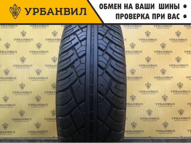 Tunga Road 185/60 R14 82T