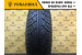 Tunga Road 185/60 R14 82T