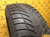 Sava Eskimo SUV 235/60 R18 107H