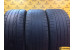 Bridgestone Dueler H/P Sport 265/50 R19 110W