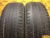 Aeolus CrossAce H/T (AS02) 225/65 R17 102H