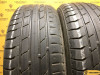 Nokian Tyres Hakka Blue 195/65 R15 95V