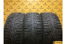 Nokian Tyres Hakkapeliitta 7 SUV 265/65 R17 116T