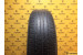 Bridgestone Dueler H/L 400 215/70 R17 101H