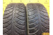 Cordiant Sno-Max 205/60 R16 96Т