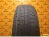 Kumho Road Venture APT KL51 215/65 R16