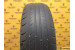 Rosava Itegro 185/65 R15 88T