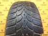 Dunlop SP Winter Response 195/65 R15 91T