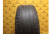 Marshal Crugen HP91 235/55 R17 99V