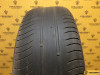 Michelin Energy E3A 215/60 R16 95V