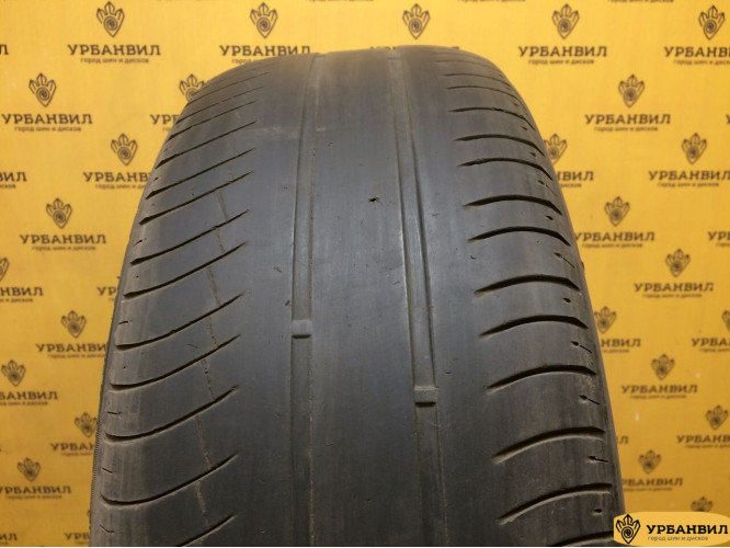 Michelin Energy E3A 215/60 R16 95V