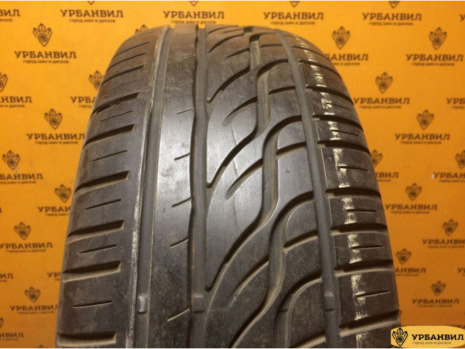 Таганка М-294 New Style 55 205/55 R16