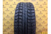 Dunlop Graspic DS1 225/55 R17