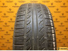 Nexen Roadian 542 255/60 R18