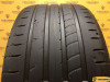 Goodyear Eagle F1 Asymmetric 2 255/40 R18 99Y