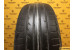 Bridgestone Dueler H/P Sport 225/55 R18 99V